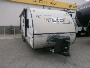 2013 Shasta FLYTE